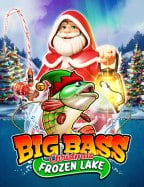 โปรโมชั่น สล็อตออนไลน์ฟรี ที่คุณไม่ควรพลาด!