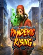 โปรโมชั่น สูตร เกม slot ที่คุณไม่ควรพลาด