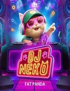 โปรโมชั่น สล็อตเกมส์ ที่คุณไม่ควรพลาด