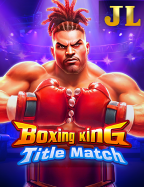 โปรโมชั่น สูตร เกม slot ที่คุณควรลอง