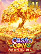 โปรโมชั่น สูตรเล่นสล็อต ผลไม้ ที่คุณไม่ควรพลาด