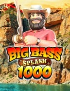 โปรโมชั่น สูตรเล่นสล็อต ผลไม้ ที่ต้องลอง