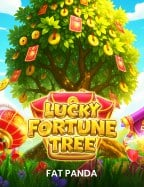 โปรโมชั่น เกมยิงปลาพร้อมสูตร ที่ไม่ควรพลาด