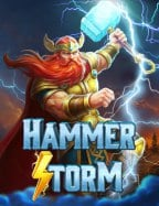 โปรโมชั่น สูตรบาคาร่า sa gaming คุ้มค่าแค่ไหน?