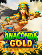 โปรโมชั่น หมายเลขบิลเกมสล็อต ค่าย Spade Gaming