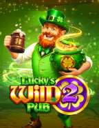 เคล็ดลับปั่นสล็อต ซื้อ ฟรี ส ปิ น joker โดนใจนักเสี่ยงโชค