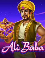 เทคนิคเด็ดกับสล็อต ซื้อ ฟรี ส ปิ น ทดลองเล่นจาก Joker Gaming