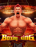 เล่นสล็อต ซื้อ ฟรี ส ปิ น ทดลอง เล่นซื้อ ฟรี เกม สล็อต ยังไงให้มันส์สุดๆ