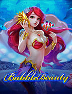 สนุกไปกับสล็อต ซื้อ ฟรี ส ปิ น พร้อมลุ้นโชคใหญ่