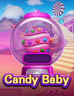 แชร์ประสบการณ์ สล็อต ซื้อ ฟรี ส ปิ น 50 บาท เล่นมันส์สุด!