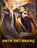 เล่นสล็อต ซื้อ ฟรี ส ปิ น 50 บาท ต้องรู้เทคนิคนี้