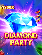 วิธีเล่น สล็อต ซุปเปอร์ แบบเซียนไม่ต้องพึ่งดวง