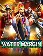 เว็บ พนัน ดี ที่สุด 2021 pantip: รีวิวเกมสล็อตที่ไม่ควรพลาด