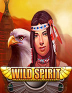 เว็บ พนัน ตรง กับสูตรทำเงินที่ไม่ควรพลาด