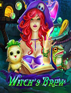 เว็บ พนัน ดีๆ เกมที่ไม่ควรพลาด