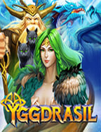 เว็บ พนัน ดั ม มี่ สูตรการเล่นที่ช่วยทำเงิน