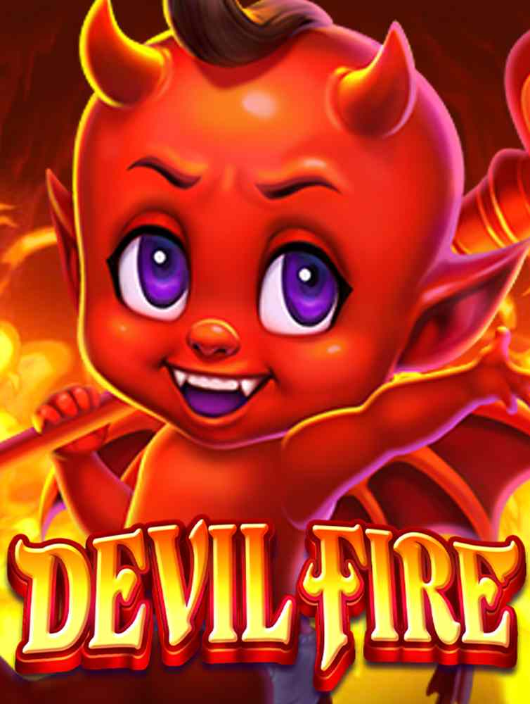 วิธีเล่น เว็บ พนัน ถอน ขั้น ต่ำ 100 อย่างมืออาชีพ